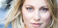 Kate Jenkinson dołącza do 