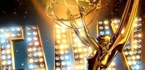 Ogłoszono nominacje do nagród Emmy 2013