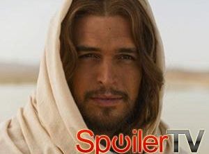 Jezus udaje się do Hamptons w premierze 3 sezonu Zemsty