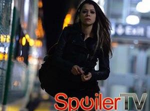 Tatiana Maslany z Orphan Back, gwiazdy PLL i Gry o tron otrzymały Young Hollywood Awards
