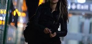 Tatiana Maslany z 