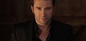 Comic-Con 2013: James Purefoy powróci w 2 sezonie zabójczego dramatu 