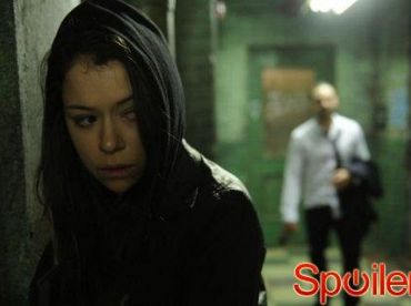 Comic-Con 2013: Orphan Black może ujmie wyrok Sądu Najwyższego w 2 sezonie