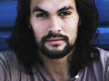 Jason Momoa w dramacie Sundance Red Road