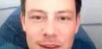 Zobacz ostatnie wideo Cory'ego Monteitha: 