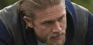Comic-Con 2013: Nowy wiceszef SAMCRO ujawniony! Plus podróż Jaya i sytuacja Claya