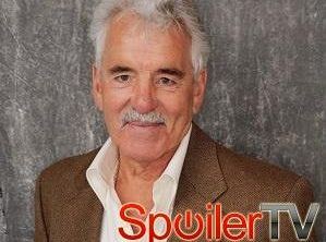 Gwiazda Law & Order Dennis Farina nie żyje