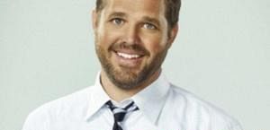 David Denman z 