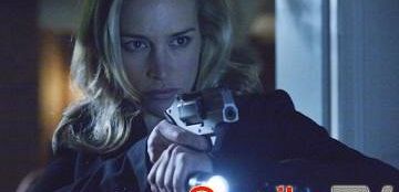 Piper Perabo z 