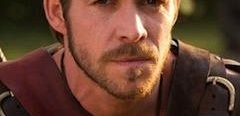 Robin Hood w 