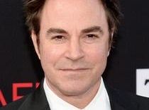 Roger Bart pojawi się w finałowym sezonie Jak poznałem waszą matkę