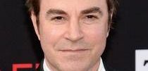 Roger Bart pojawi się w finałowym sezonie 