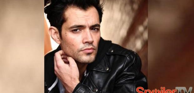 Steven Cabral zagra w 