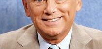 Co robi Pat Sajak z 