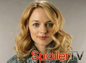 Heather Graham i Ellen Burstyn wystąpią w filmie Flowers in the Attic