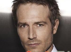 Michael Vartan w 2 sezonie Bates Motel jako nowy [spoiler] Normy