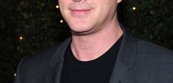 Cary Elwes nie pojawi się w filmie „Świry”