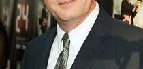 Glenn Morshower gościnnie w 6 sezonie 