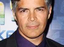 Esai Morales będzie powracał w 9 sezonie Zabójczych umysłów