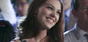 Kaitlyn Black awansuje do stałej obsady w 3 sezonie 
