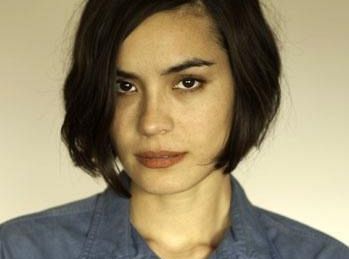 Shannyn Sossamon dołącza do Wayward Pines