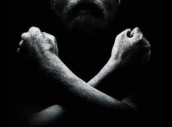 Starz zamawia 2 sezon Black Sails przed premierą serialu!