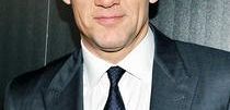 Steven Soderbergh i Clive Owen w nowym serialu Cinemax 