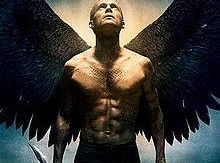 Syfy zamawia odcinek pilotowy Dominion