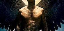 Syfy zamawia odcinek pilotowy 