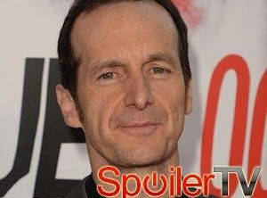 Denis O’Hare pojawi się w American Horror Story: Coven