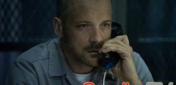 Peter Sarsgaard z 