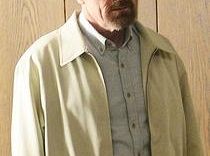 Szczęśliwe zakończenie Breaking Bad? Będziemy się tulić - mówi Cranston