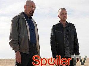 Szef Breaking Bad jest bardzo zadowolony z zakończenia serialu i ma nadzieję na spinoff o Saulu