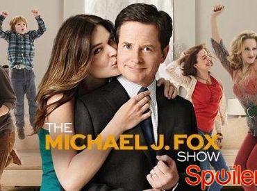 Michael J. Fox: Parkinson jest frustrujący i zabawny