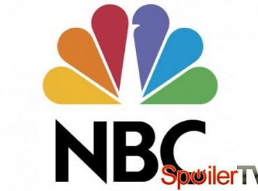 NBC broni wyników oglądalności, nazywa Żywe trupy anomalią