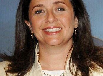 Susanne Daniels z MTV o przyszłości Innej i Nastoletniego wilkołaka