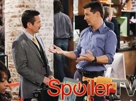 Will & Grace utorowało drogę dla takich seriali jak Sean Saves the World