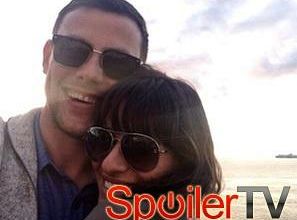 Lea Michele przełamuje milczenie po śmierci Cory'ego Monteitha: Na zawsze pozostanie w moim sercu