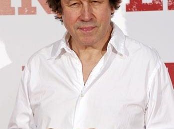 Stephen Rea, Lindsay Duncan i Maggie Gyllenhaal wystąpią w szpiegowskim miniserialu
