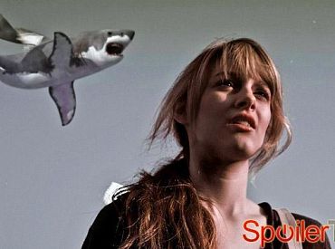 Aubrey Peeples będzie powracała w 2 sezonie Nashville