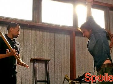 Hill Harper o dzisiejszym momencie Zero Dark Thirty w Kamuflażu