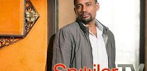 Hill Harper z 
