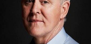 John Lithgow może pojawić się w 2 sezonie „Trial & Error”