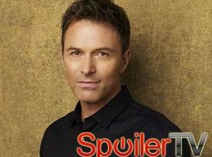 Tim Daly pojawi się gościnnie w 4 sezonie Hawaii 5.0