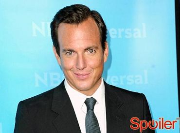 Will Arnett otwarty na powrót do Arrested Development
