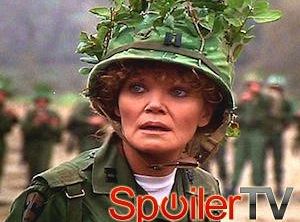 Eileen Brennan zmarła w wieku 80 lat