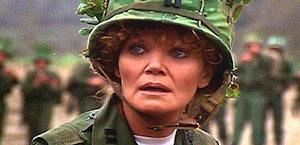 Eileen Brennan zmarła w wieku 80 lat