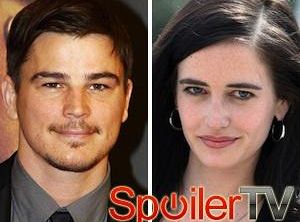 Szef Showtime mówi o Penny Dreadful, spinoffie Dextera i anulowaniu Rodziny Borgiów