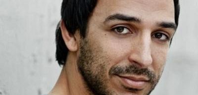 Amir Arison będzie powracał w 3 sezonie 