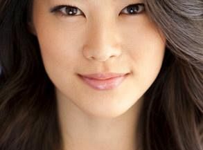 Arden Cho pojawi się w drugiej części 3 sezonu Nastoletniego wilkołaka